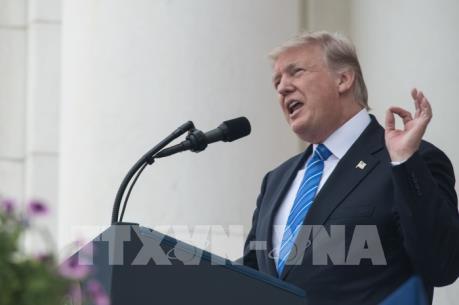 Mỹ điều chỉnh chính sách đối với Cuba