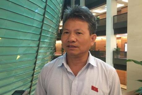 Kỳ họp thứ 3, Quốc hội khóa XIV: Con số không quan trọng bằng chất lượng tăng trưởng