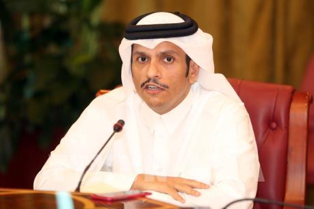 Qatar bác bỏ danh sách khủng bố của 4 nước Arab