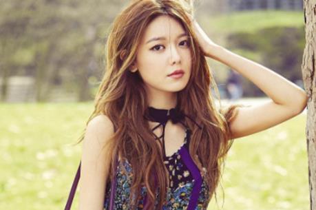 4 công thức nước detox cho làn da tươi tắn những ngày nắng nóng