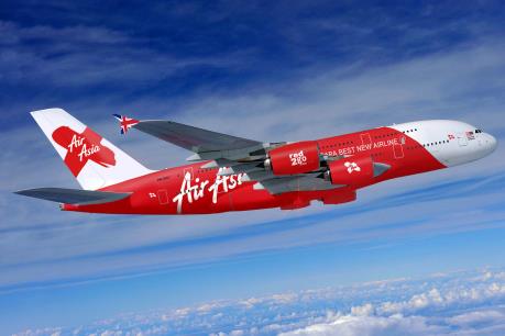 Khai trương đường bay thẳng mới Đà Nẵng - Bangkok