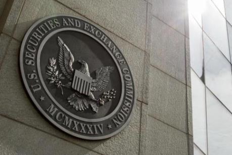 Ủy ban chứng khoán Mỹ: Tội phạm mạng là mối đe dọa lớn nhất