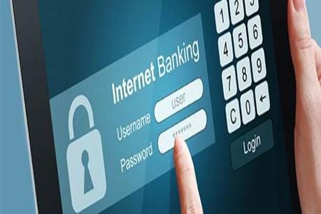 Công nghệ số với ngành ngân hàng: Bài 1: Triển vọng phát triển thanh toán di động