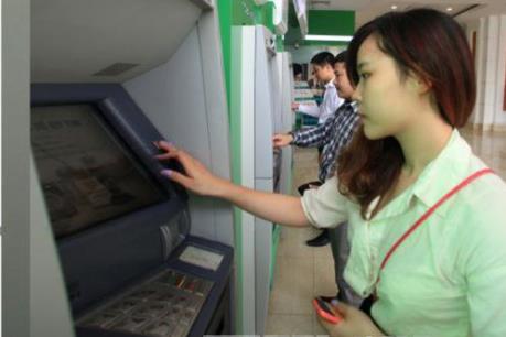 Công nghệ số với ngành ngân hàng - Bài 2: Ngân hàng số thúc đẩy tài chính toàn diện