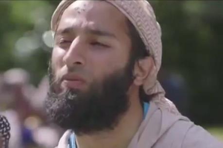 Vụ khủng bố tại London: Cảnh sát bắt giữ thêm đối tượng tình nghi