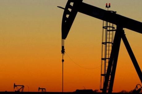 Giá dầu thế giới giảm gần 4% trong tuần qua