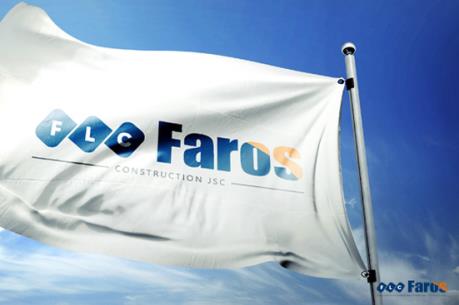 V.N.M ETF thêm cổ phiếu ROS vào danh mục