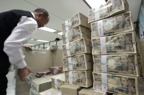 Hồ sơ Panama: Số tiền trốn thuế tại Nhật Bản lên tới 1 tỷ yen