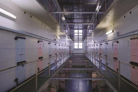 Australia xây nhà tù đầu tiên cách ly các phần tử khủng bố