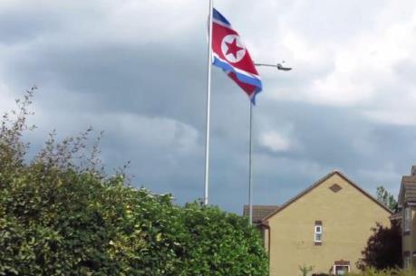 Triều Tiên kêu gọi Hàn Quốc thay đổi chính sách về quan hệ liên Triều