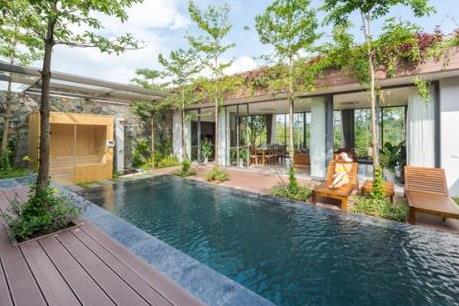 Những xu hướng du lịch hứa hẹn "bùng nổ" trong năm 2018