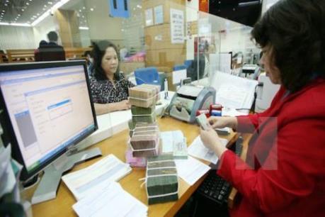 Tỷ giá USD hôm nay 28/6