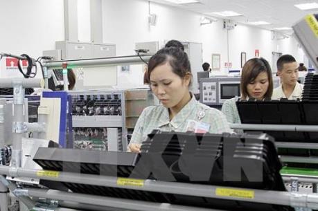Các phương án thuế giá trị gia tăng với hàng hoá phục vụ sản xuất nông nghiệp