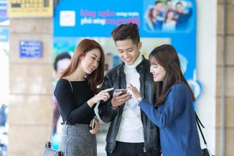 VNPT sẵn sàng chuyển đổi mã vùng điện thoại cố định giai đoạn 3
