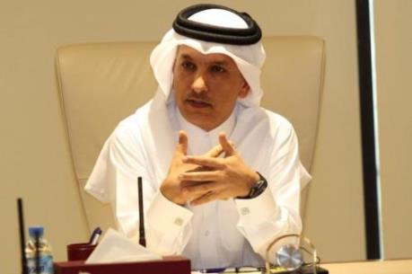 Căng thẳng ngoại giao vùng Vịnh: Kinh tế Qatar có thể đứng vững bất chấp trừng phạt