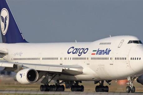 Căng thẳng ngoại giao tại vùng Vịnh: Iran và Thổ Nhĩ Kỳ chuyển thực phẩm đến Qatar