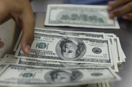 Hàn Quốc sẽ cho Philippines vay 1 tỷ USD phát triển cơ sở hạ tầng