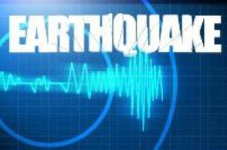 Động đất mạnh tại Thổ Nhĩ Kỳ, Hy Lạp