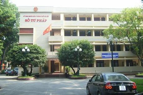 Từ ngày 13/6, Hà Nội thanh tra 10 doanh nghiệp bán đấu giá tài sản