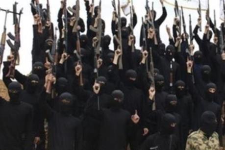 IS kêu gọi tấn công một loạt các khu vực trên thế giới