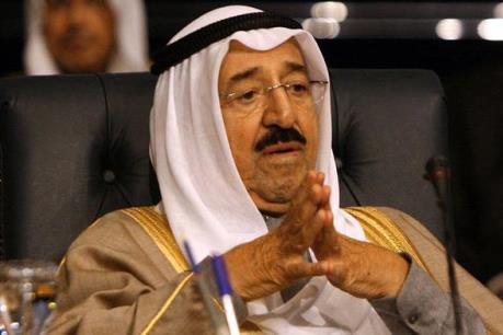 Căng thẳng ngoại giao vùng Vịnh: Kuwait cảnh báo hậu quả không mong muốn