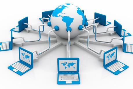 Trung Quốc thành lập liên minh kết nối băng thông hẹp đầu tiên trên thế giới