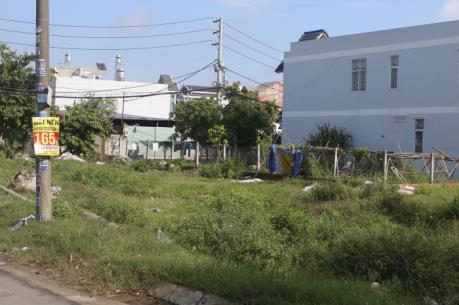 Hoàn thiện chính sách về giá đất - Kinh nghiệm từ Nhật Bản