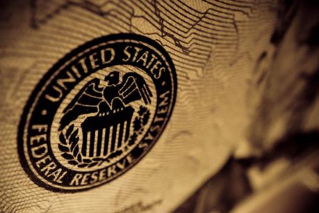 Fed gần như chắc chắn sẽ nâng lãi suất tại cuộc họp sắp diễn ra