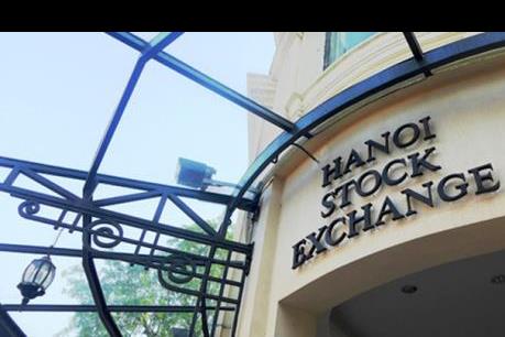 Vietcombank và OceanBank sắp thoái vốn tại 2 công ty