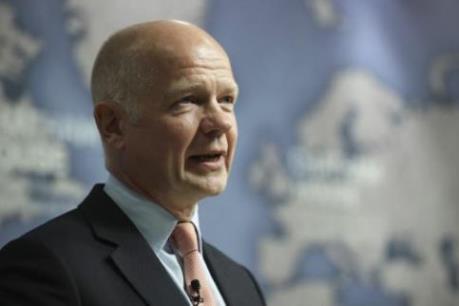 Vấn đề Brexit: Thủ tướng Anh chịu sức ép thay đổi đường lối đàm phán với EU