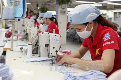 Hà Nội: Gỡ "xung đột" giữa cơ quan bảo hiểm và doanh nghiệp