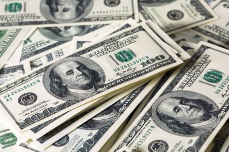 Mỹ tiết lộ kế hoạch cải cách tài chính