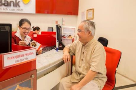 Cơ hội trúng bóng vàng trị giá 1 kg vàng khi gửi tiết kiệm tại HDBank