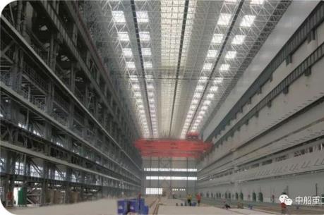 Trung Quốc dự định đóng tàu nghiên cứu đại dương lớn