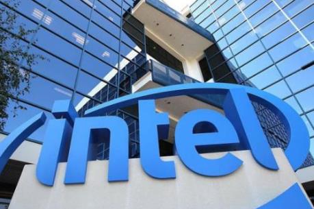 Intel đầu tư 169 triệu USD vào Ấn Độ