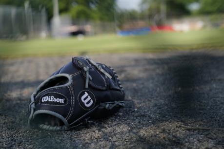 Bắt giữ tay súng trong vụ xả súng nhằm vào các nghị sĩ Mỹ