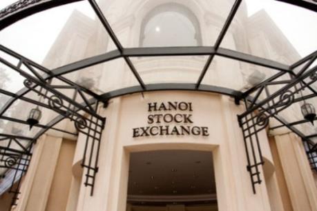 Huy động thành công 6.450 tỷ đồng trái phiếu Chính phủ