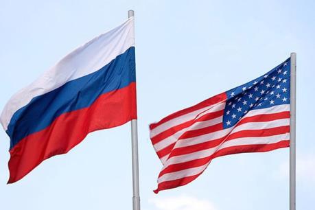 Thượng viện Mỹ thông qua dự luật trừng phạt Nga