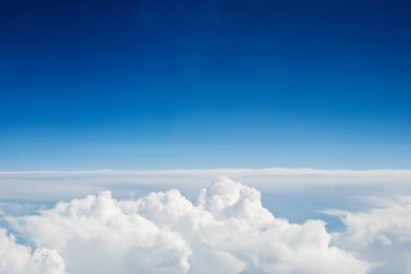 Các nước vùng Vịnh đóng cửa không phận với Qatar