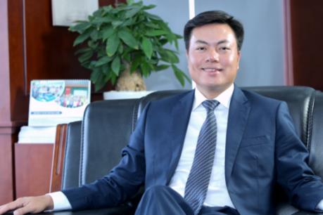 AMD: Tạo hướng đi mới cho ngành khai thác đá