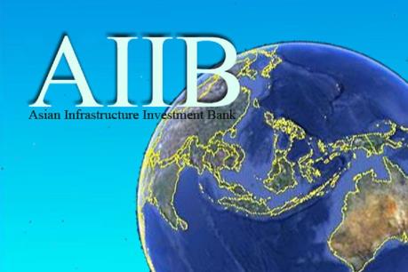 Hội nghị thường niên AIIB hướng tới phát triển cơ sở hạ tầng bền vững