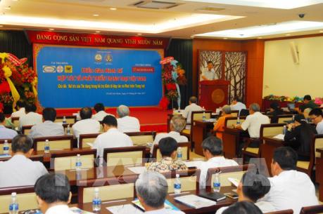 Trang trại nông nghiệp vẫn khó tiếp cận vốn tín dụng ưu đãi