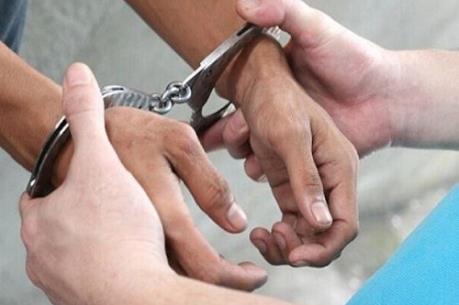 Bắt giam nhóm đối tượng mua bán, làm con dấu, giấy tờ giả quy mô toàn quốc