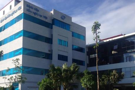 Làm rõ nguyên nhân sản phụ tử vong tại Bệnh viện Hữu nghị Lạc Việt