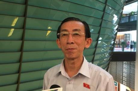 Bên lề Quốc hội: Gắn trách nhiệm và quy định rõ đầu mối quản lý nợ công