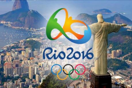 Olympics Rio 2016 "đội giá" 13,2 tỷ USD