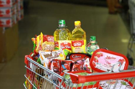 Tập đoàn KIDO sẽ tăng trưởng từ ngành thực phẩm và gia vị thông qua M&A