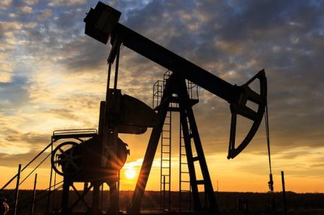 Giá dầu châu Á khởi sắc trong phiên cuối tuần