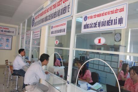 Quy định về chi hoạt động của Hội đồng Quản lý Bảo hiểm xã hội Việt Nam