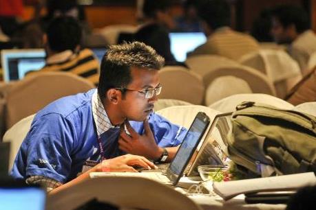 Ngành IT sẽ giúp Ấn Độ xây dựng nền kinh tế số nhiều tỷ USD